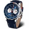Zegarek Vostok Europe 6S21-510A583
