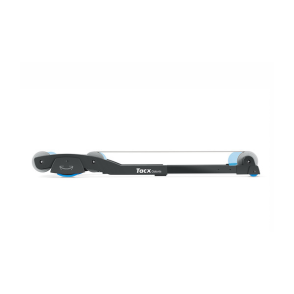 trenażer rolkowy tacx galaxia t1100 2