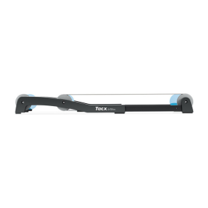 trenażer rolkowy tacx antares t1000 2