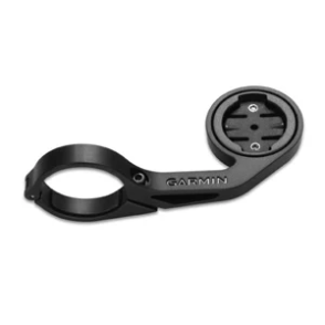 Uchwyt rowerowy zewnętrzny Edge 510 810 2