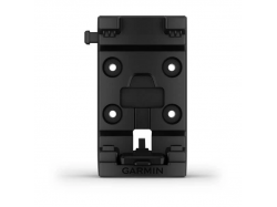 Uchwyt z przyssawką i głośnikiem Garmin Montana 700/750