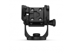 Uchwyt jachtowy z przewodem zasilającym - Montana 700/750