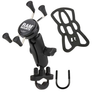 RAM Mounts Uchwyt U-Bolt z X-Grip uniwersalny 2