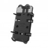Uchwyt RAM® Quick-Grip