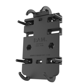 Uchwyt RAM® Quick-Grip 2