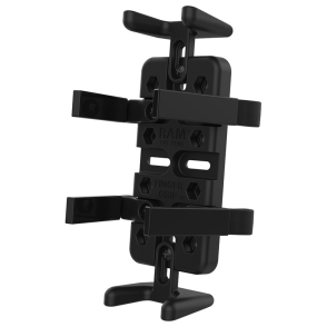 Uniwersalny uchwyt Finger Grip™  2