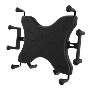 RAM Mount Uchwyt do tabletów 12 calowych [RAM-HOL-UN11U] 2