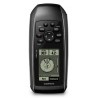 GPS 73