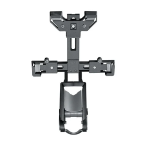 Uchwyt Tacx do tabletow 2