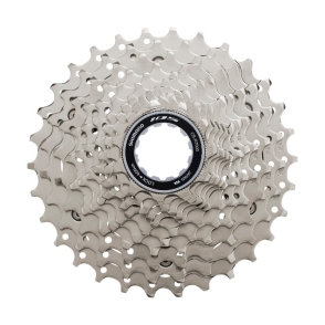 SHIMANO Kaseta CS-R7000 11-32 11RZ 2