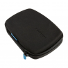 Etui do Zumo XT