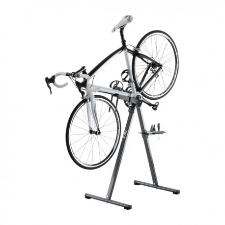 tacx cyclestand t3000