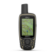 GPSMAP 65