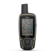 GPSMAP 65
