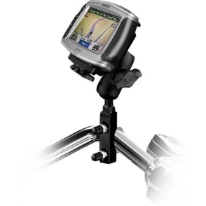 Garmin Zestaw mocujący RAM AMPS [RAM-B-178U] 2