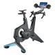 tacx neo t8000