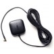 Zewnętrzna antena GPS GA 25MCX (niskoprofilowa)