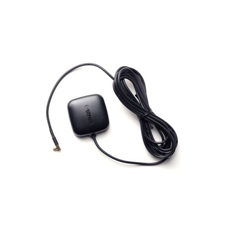 Zewnętrzna antena GPS GA 25MCX (niskoprofilowa)