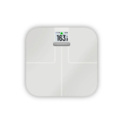 Waga Garmin Index S2 Biała 010-02294-13