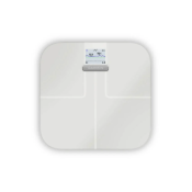 Waga Garmin Index S2 Biała