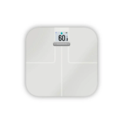 Waga Garmin Index S2 010-02294-13