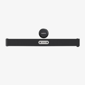 Pas do pomiaru tętna Suunto Smart Heart Rate Belt 2