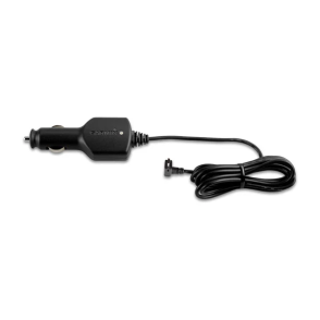 Kabel zasilający z gniazda zapalniczki Dezl LGV800/1000, Camper 890 2