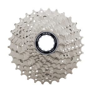 Shimano Kaseta 105 CS-R7000 11-28 11RZ 2