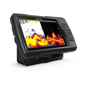 garmin striker vivid 7cv 2