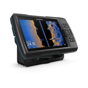 garmin striker vivid 7sv z przetwornikiem 2