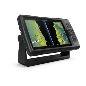 garmin striker vivid 9sv 2