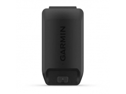 Adapter baterii AA Montana 710