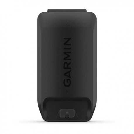 Bateria litowo-jonowa Garmin Montana 700