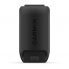 Bateria litowo-jonowa Garmin Montana 700