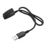 Przewód do ładowania Garmin Forerunner 230/235/630
