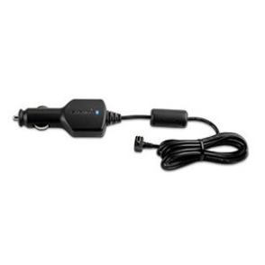 Kabel zasilający z gniazda zapalniczki Oregon/Dakota/seria 62/nowy eTrex/VIRB 2