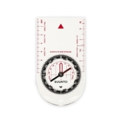 KOMPAS SUUNTO A-10 NH