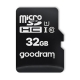 Goodram karta pamięci microSD 32 GB UHS-I