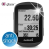 Folia ochronna Gllaser Anti-Shock 5H Garmin Edge 130
