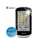 Folia ochronna Gllaser Anti-Shock 5H Garmin
