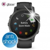 Folia ochronna Gllaser Anti-Shock 5H Garmin Fenix 6s / 6s Pro