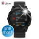 Folia ochronna Gllaser Anti-Shock 5H Garmin Fenix 6x