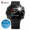 Folia ochronna Gllaser Anti-Shock 5H Garmin Forerunner 45