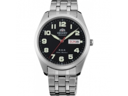 Zegarek Orient RA-AB0024B19B