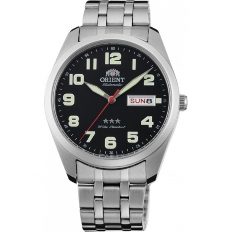 Zegarek Orient RA-AB0024B19B