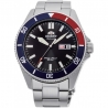 Zegarek Orient RA-AA0912B19B