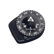 KOMPAS SUUNTO CLIPPER L/B NH
