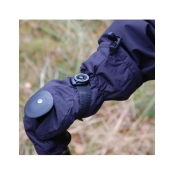 KOMPAS SUUNTO CLIPPER L/B NH