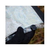 KOMPAS SUUNTO CLIPPER L/B NH
