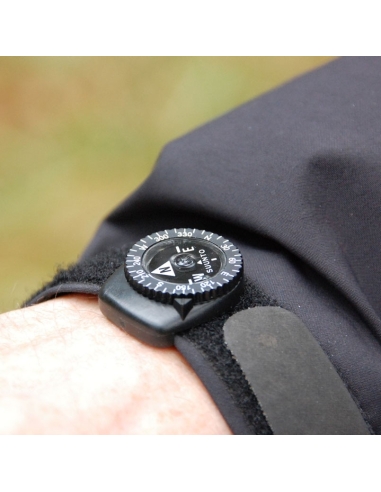 KOMPAS SUUNTO CLIPPER L/B NH
